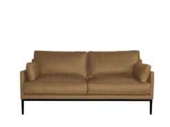 Carmen 3 Seat Sofa 22 Carmen 3 Seat Sofa -Home Decor Shop 0698383SETAN Carmen 3 Seat Sofa Old Saddle Nut Leather H2