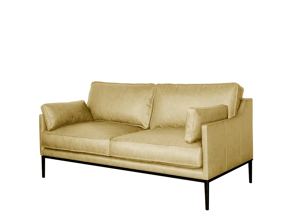 Carmen 3 Seat Sofa 16 Carmen 3 Seat Sofa - Image 16