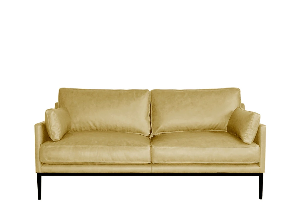 Carmen 3 Seat Sofa 17 Carmen 3 Seat Sofa - Image 17