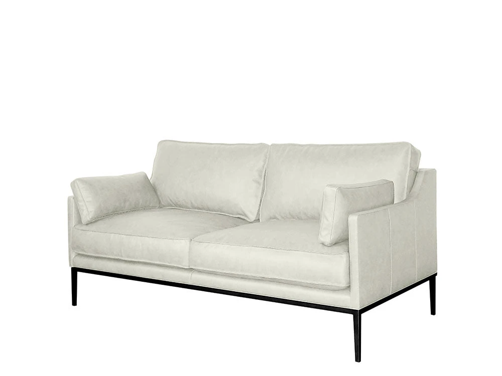 Carmen 3 Seat Sofa 8 Carmen 3 Seat Sofa - Image 8