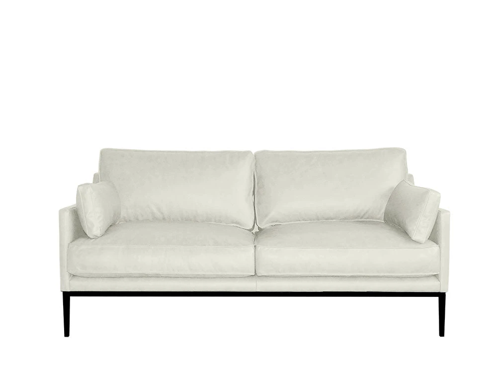 Carmen 3 Seat Sofa 9 Carmen 3 Seat Sofa - Image 9