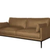 Carmen 4 Seat Sofa