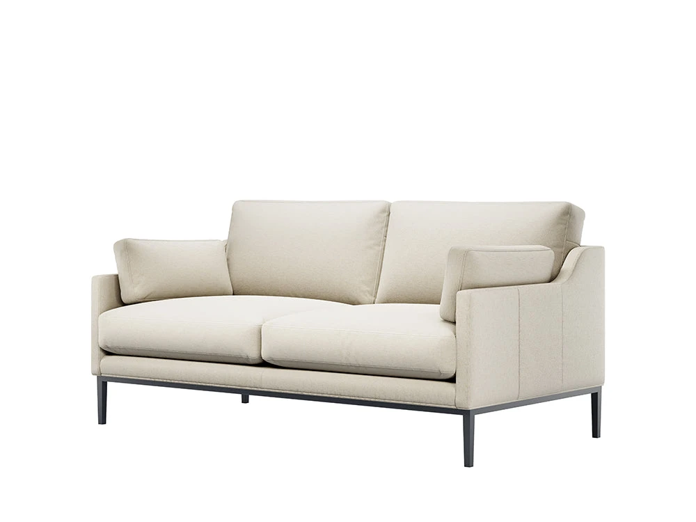 Carmen 2.5 Seat Sofa 19 Carmen 2.5 Seat Sofa - Image 19