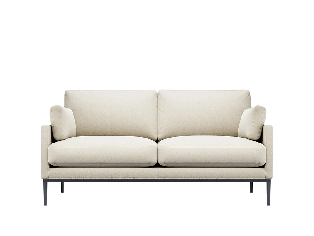 Carmen 2.5 Seat Sofa 20 Carmen 2.5 Seat Sofa - Image 20