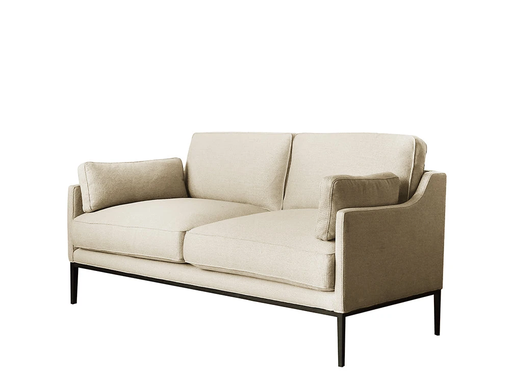 Carmen 3 Seat Sofa 19 Carmen 3 Seat Sofa - Image 19