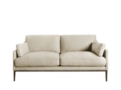 Carmen 3 Seat Sofa 39 Carmen 3 Seat Sofa -Home Decor Shop 0698393SEIVO Carmen 3 Seat Sofa Alcott Ivory H2
