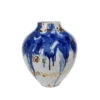 Varlan Vase, Large