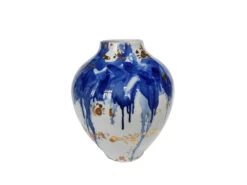 Varlan Vase, Large