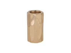 Damien Candle Holder, Small