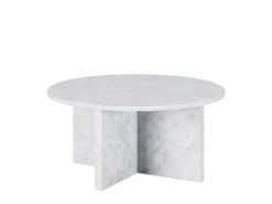 Gianni Coffee Table