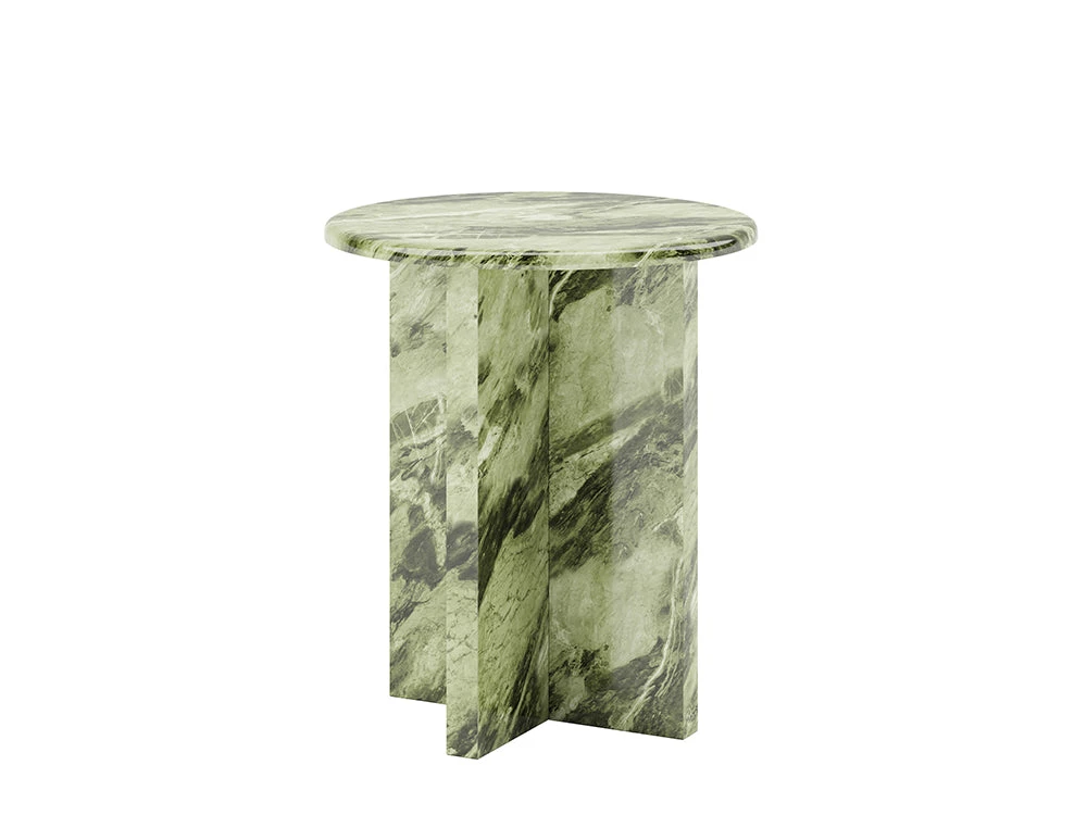 Gianni Side Table 11 Gianni Side Table - Image 11