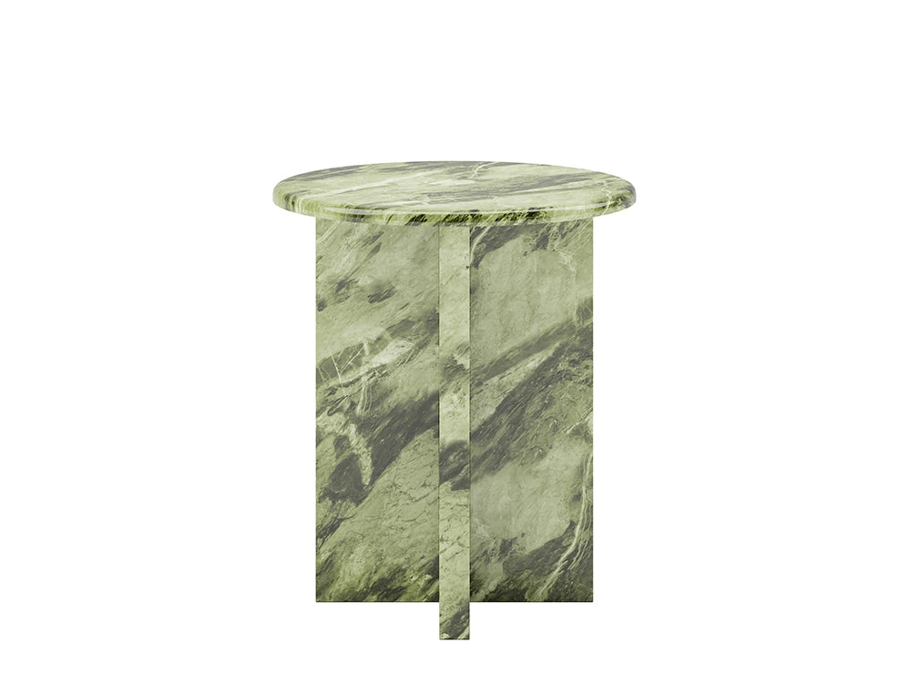 Gianni Side Table 12 Gianni Side Table - Image 12
