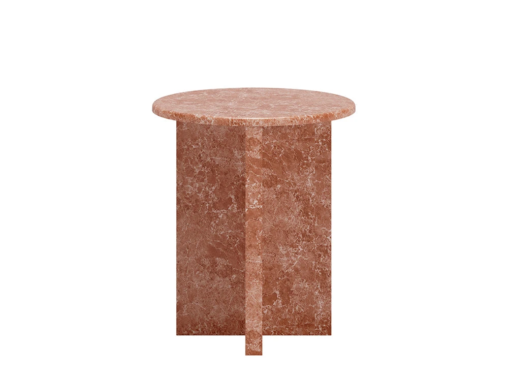 Gianni Side Table 8 Gianni Side Table - Image 8