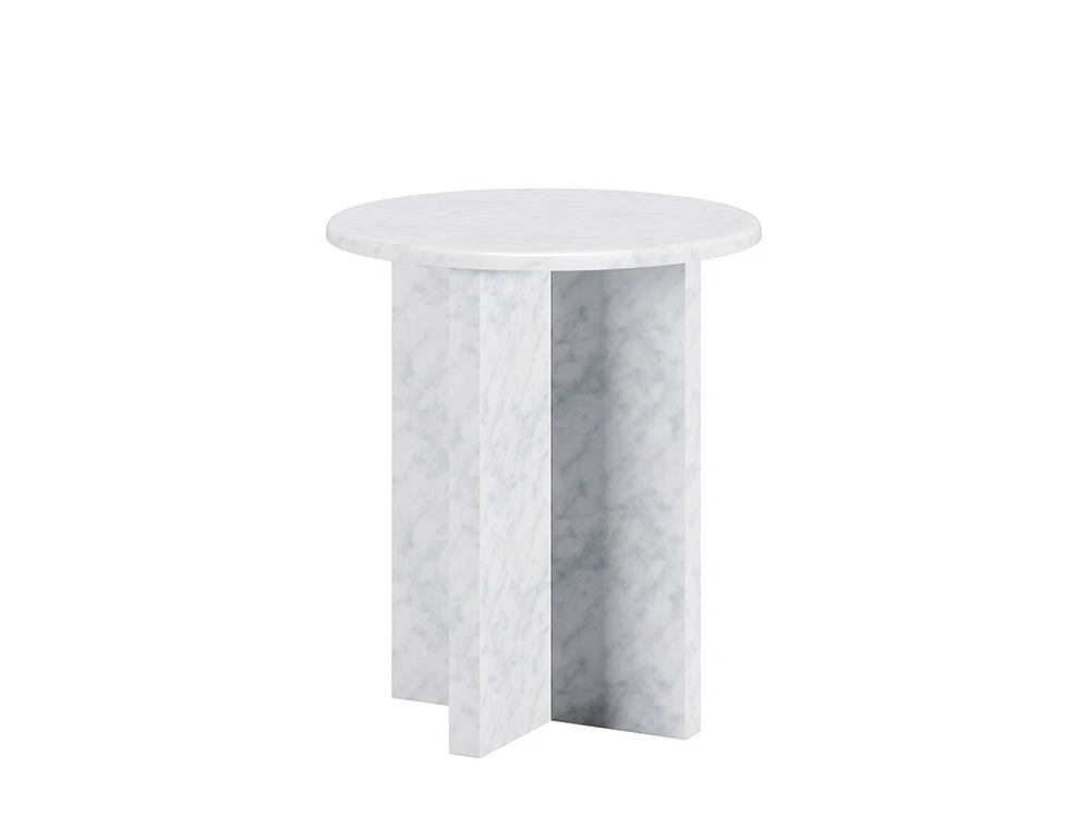 Gianni Side Table 1 Gianni Side Table