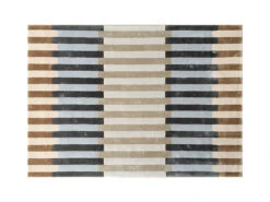 Modana Pattern Rug