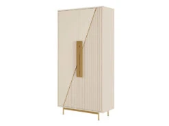 Somerton Tall Cabinet