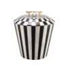 Circus Diamond Bone Box