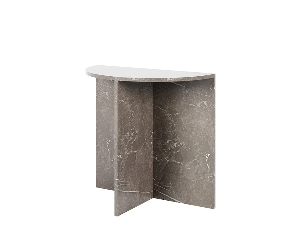 Gianni Console Table 6 Gianni Console Table - Image 6