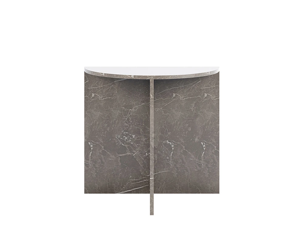 Gianni Console Table 7 Gianni Console Table - Image 7