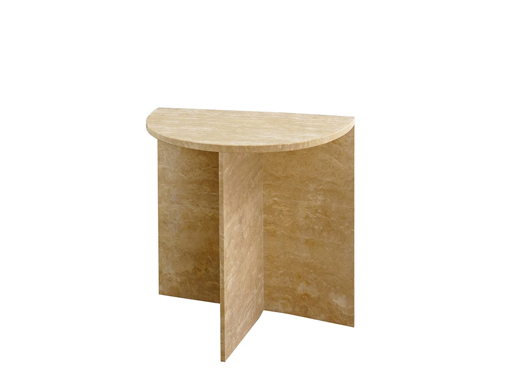 Gianni Console Table 11 Gianni Console Table - Image 11