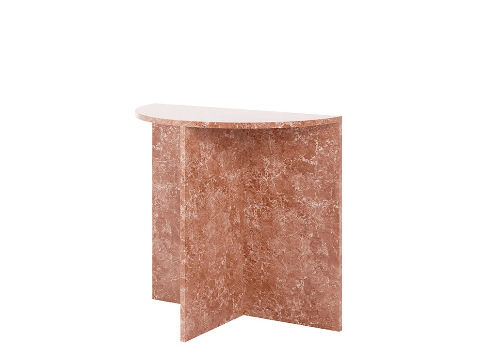 Gianni Console Table 2 Gianni Console Table - Image 2