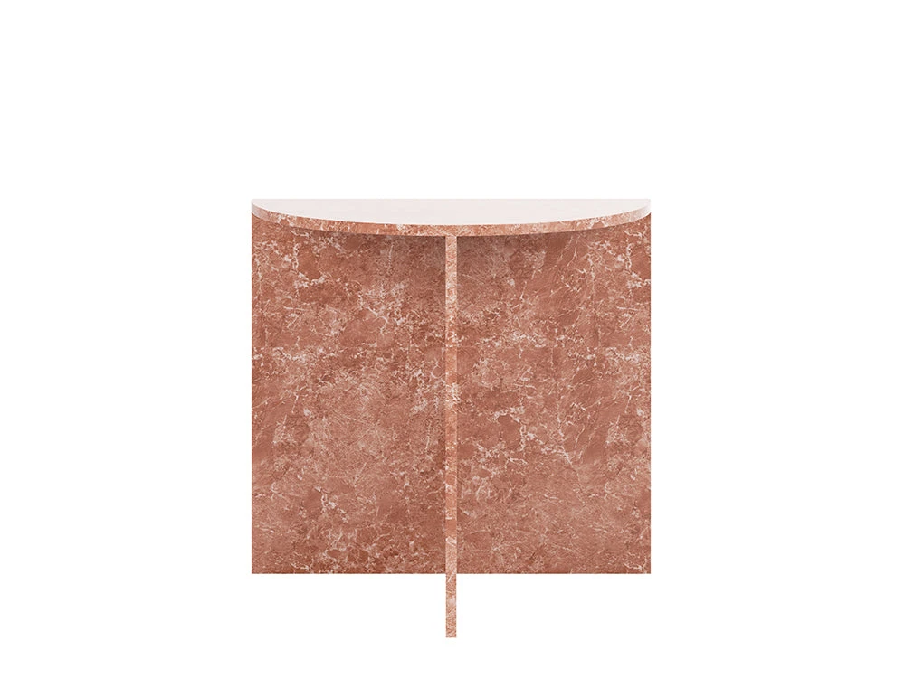 Gianni Console Table 8 Gianni Console Table - Image 8