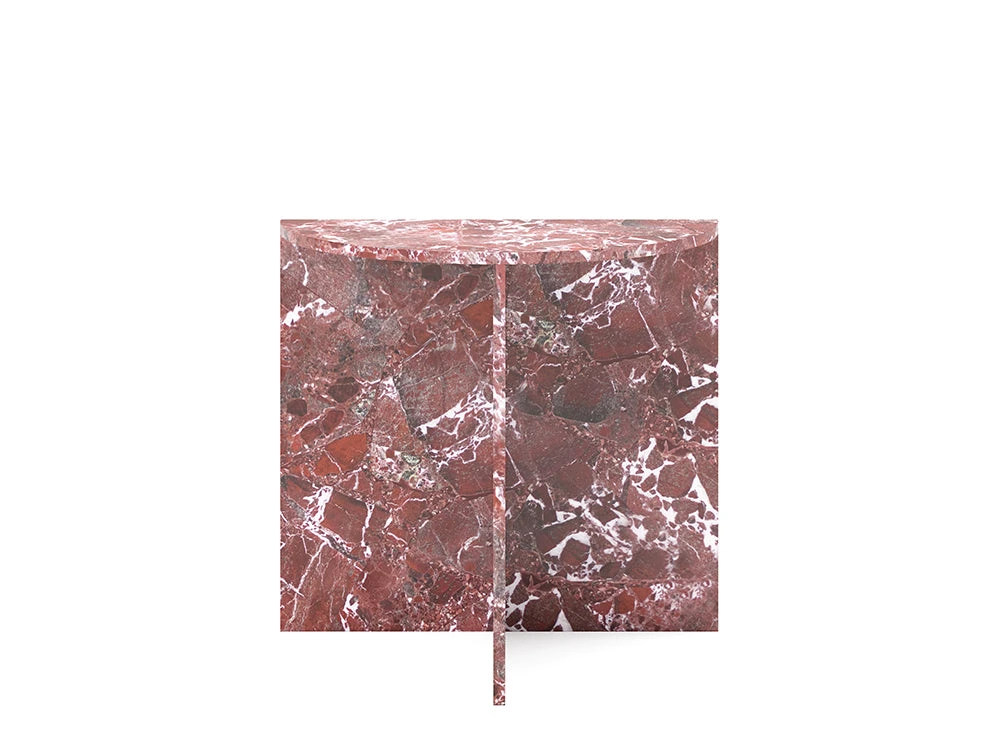 Gianni Console Table 10 Gianni Console Table - Image 10