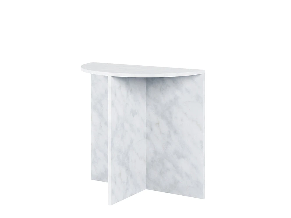 Gianni Console Table 1 Gianni Console Table