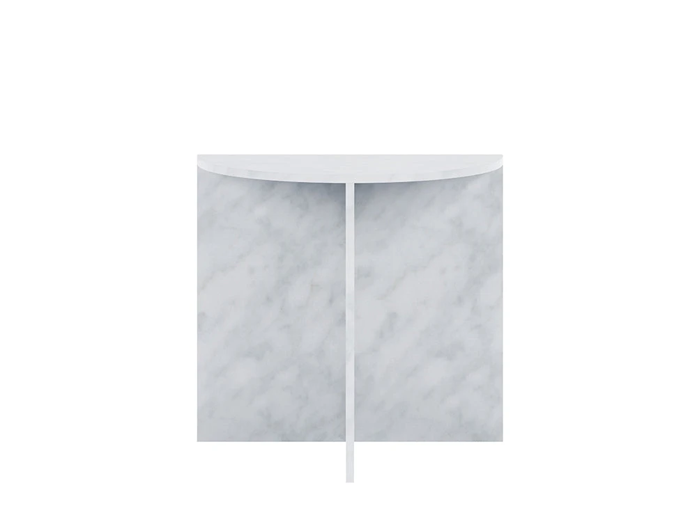 Gianni Console Table 3 Gianni Console Table - Image 3