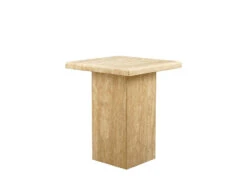 Laguna Side Table