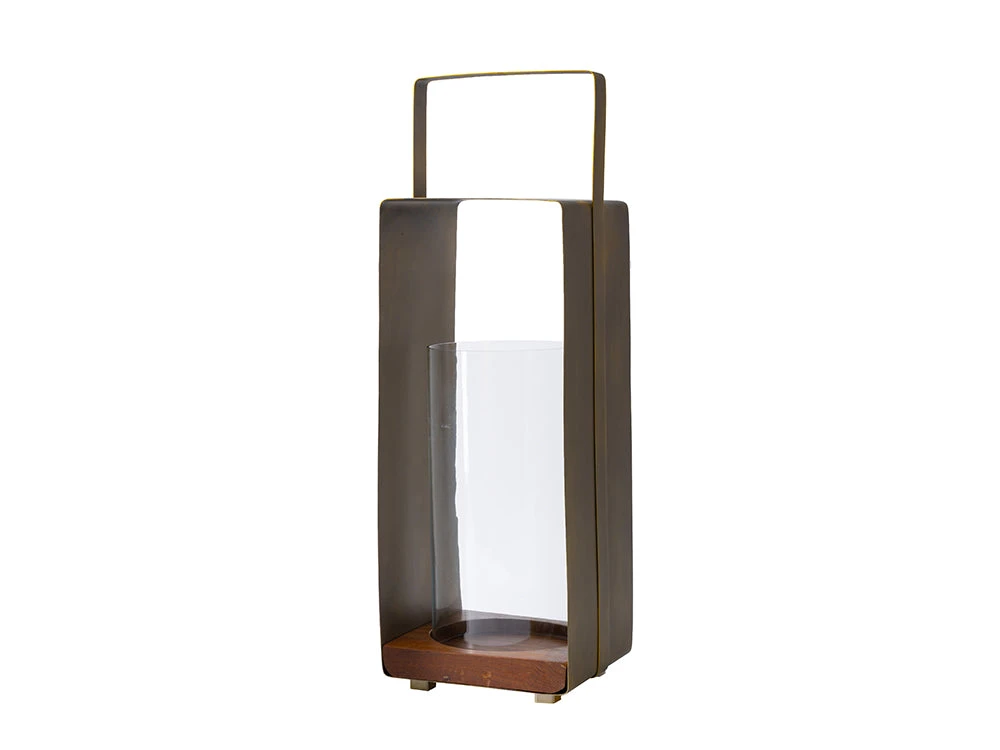 Fleetwood Lantern, Large 1 Fleetwood Lantern, Large