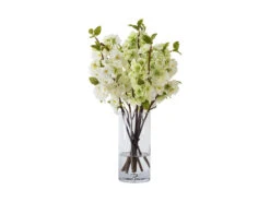 Cherry Blossom Arrangement