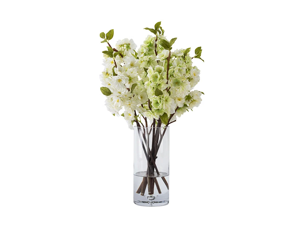 Cherry Blossom Arrangement 1 Cherry Blossom Arrangement