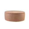 Terrazzo Jewellery Box, Terracotta