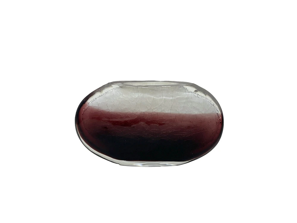 Giorgio Vase, Small 1 Giorgio Vase, Small