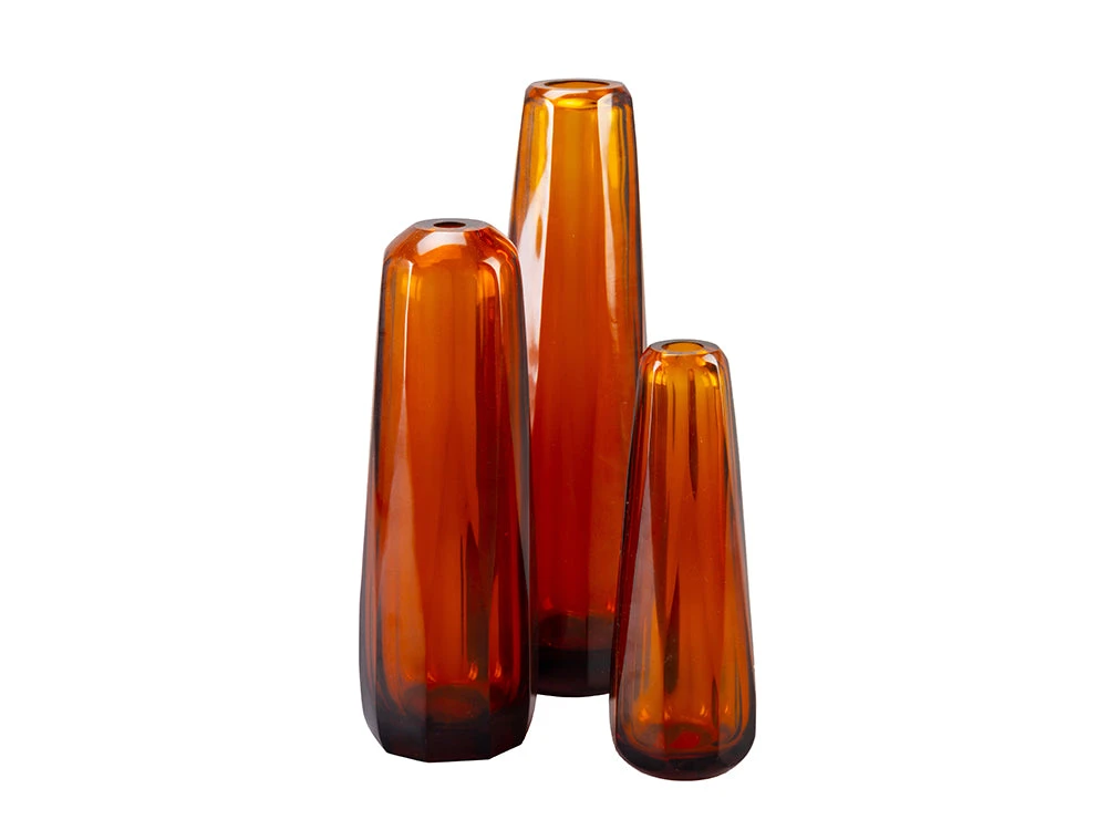 Ambrose Vase, Medium 2 Ambrose Vase, Medium - Image 2