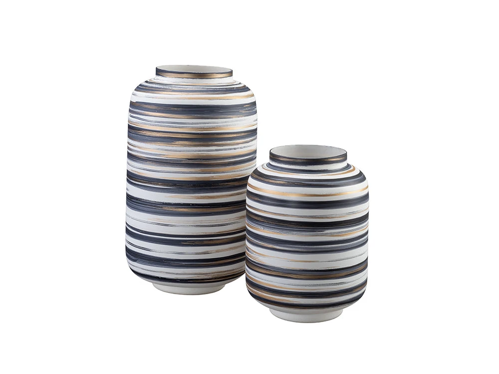 Pallavi Vase, Medium 2 Pallavi Vase, Medium - Image 2