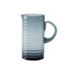 Ripple Glass Jug