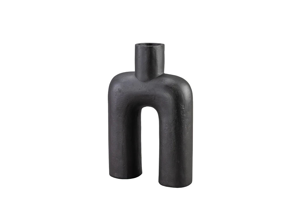 Hamish Vase 1 Hamish Vase