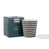 Latin Waves Scented Candle, 715g