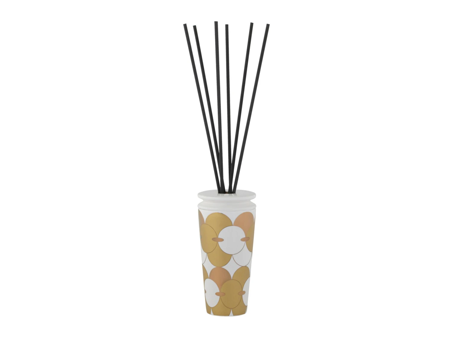 Sahara Diffuser, 500ml 1 Sahara Diffuser, 500ml