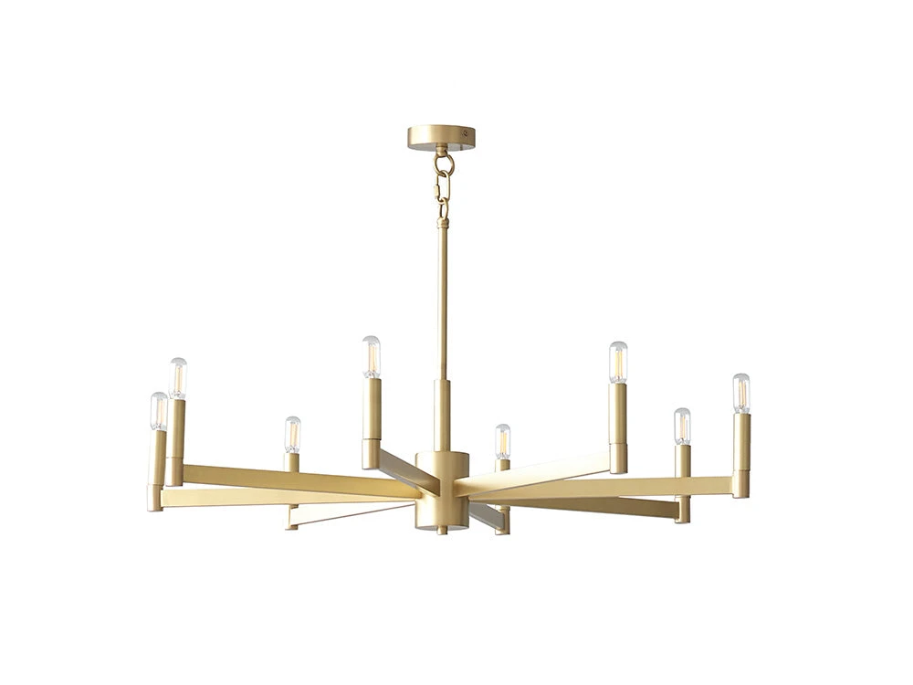 Tinley Ceiling Light 1 Tinley Ceiling Light