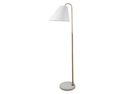 Sohni Floor Lamp
