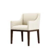 Norton Dining Chair
