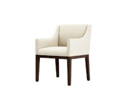 Norton Dining Chair