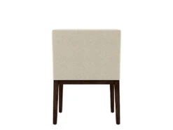 Norton Dining Chair -Home Decor Shop 070954BROIVO Norton Dining Chair Alcott Ivory 04
