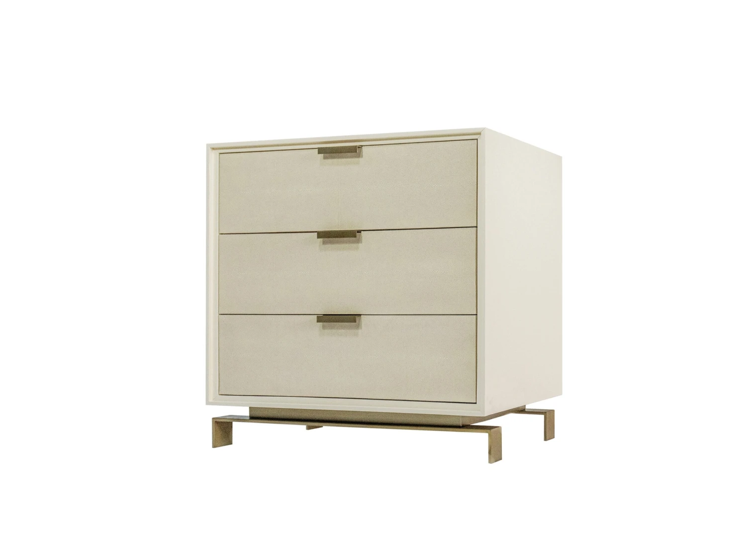 Lauren Bedside Table 1 Lauren Bedside Table