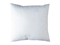 Hollowfiber Cushion Pad For 50x50cm, 750g