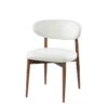Finsbury Dining Chair