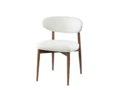 Finsbury Dining Chair
